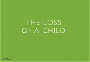 child loss