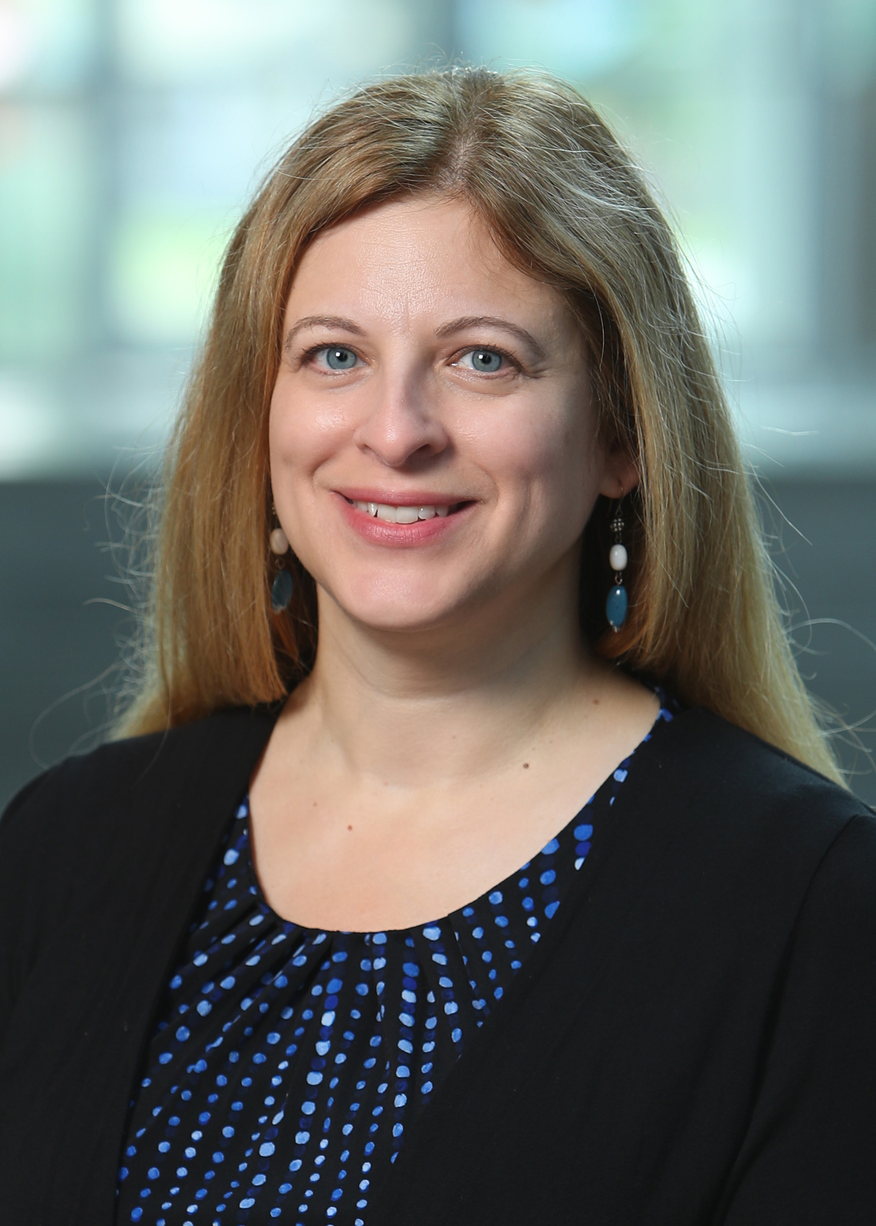 Christine Frigault