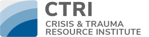 CTRI
