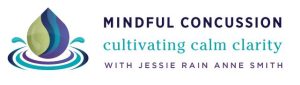 Mindful Concussion