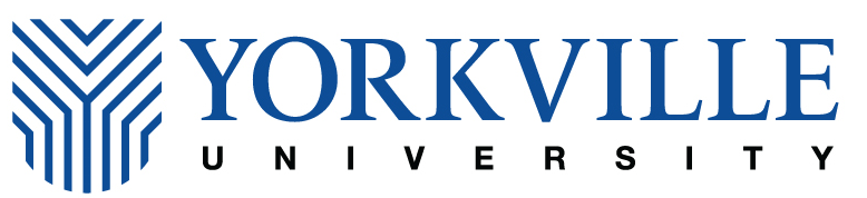 Yorkville