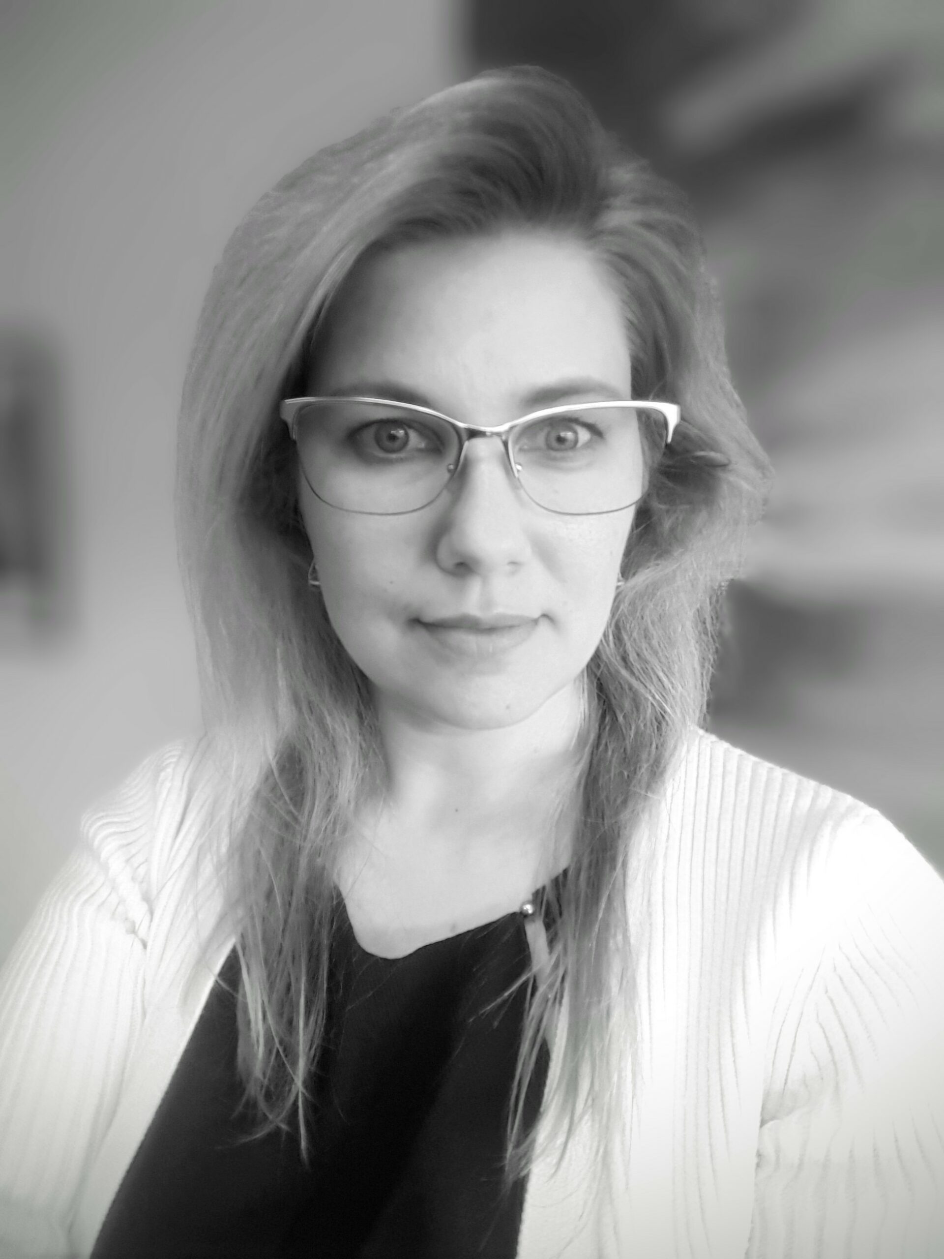 Lorrin Prudhomme