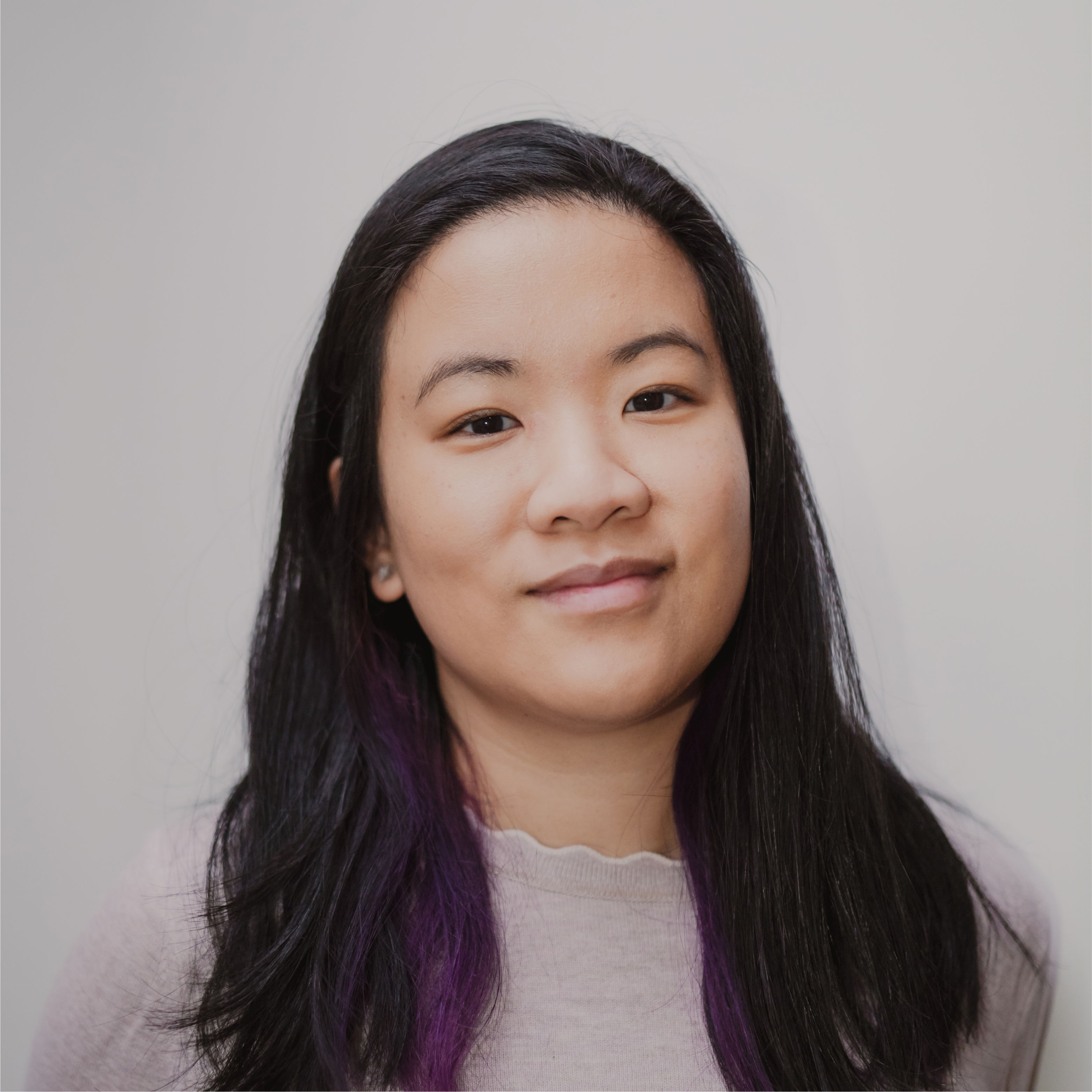 Elaine Cheung
