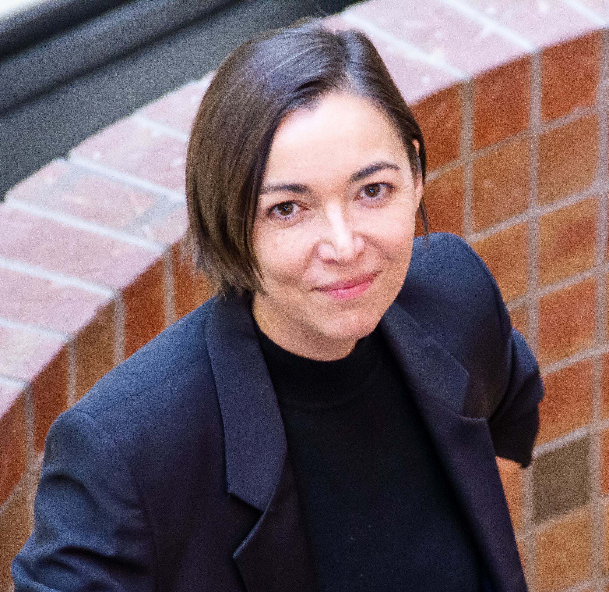 Emilie Demaille-Lee Durville