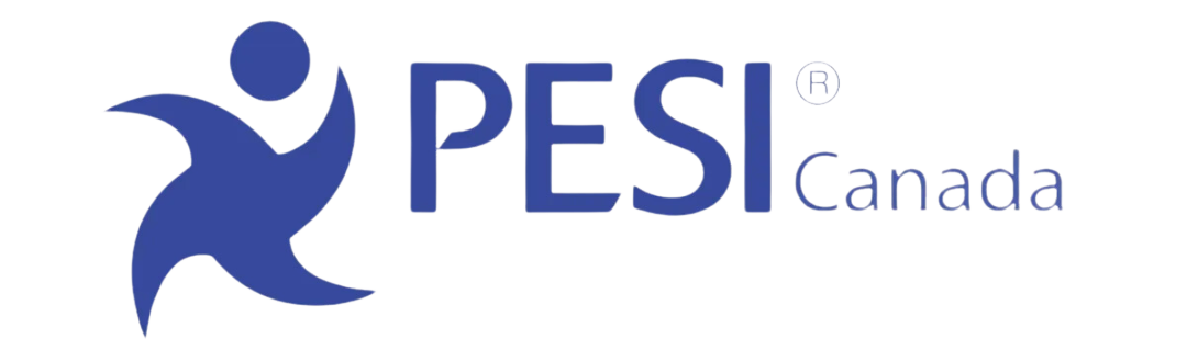 PESI Canada