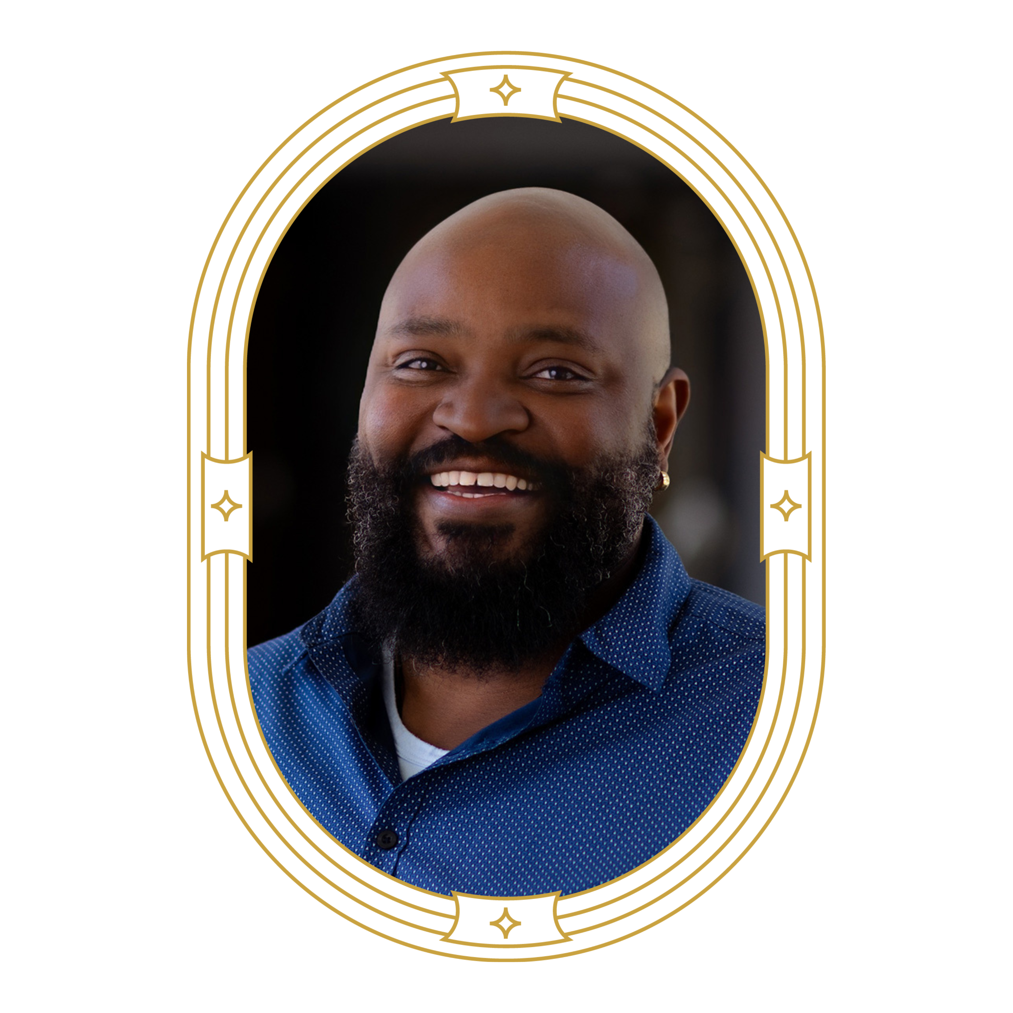 George Maringapasi