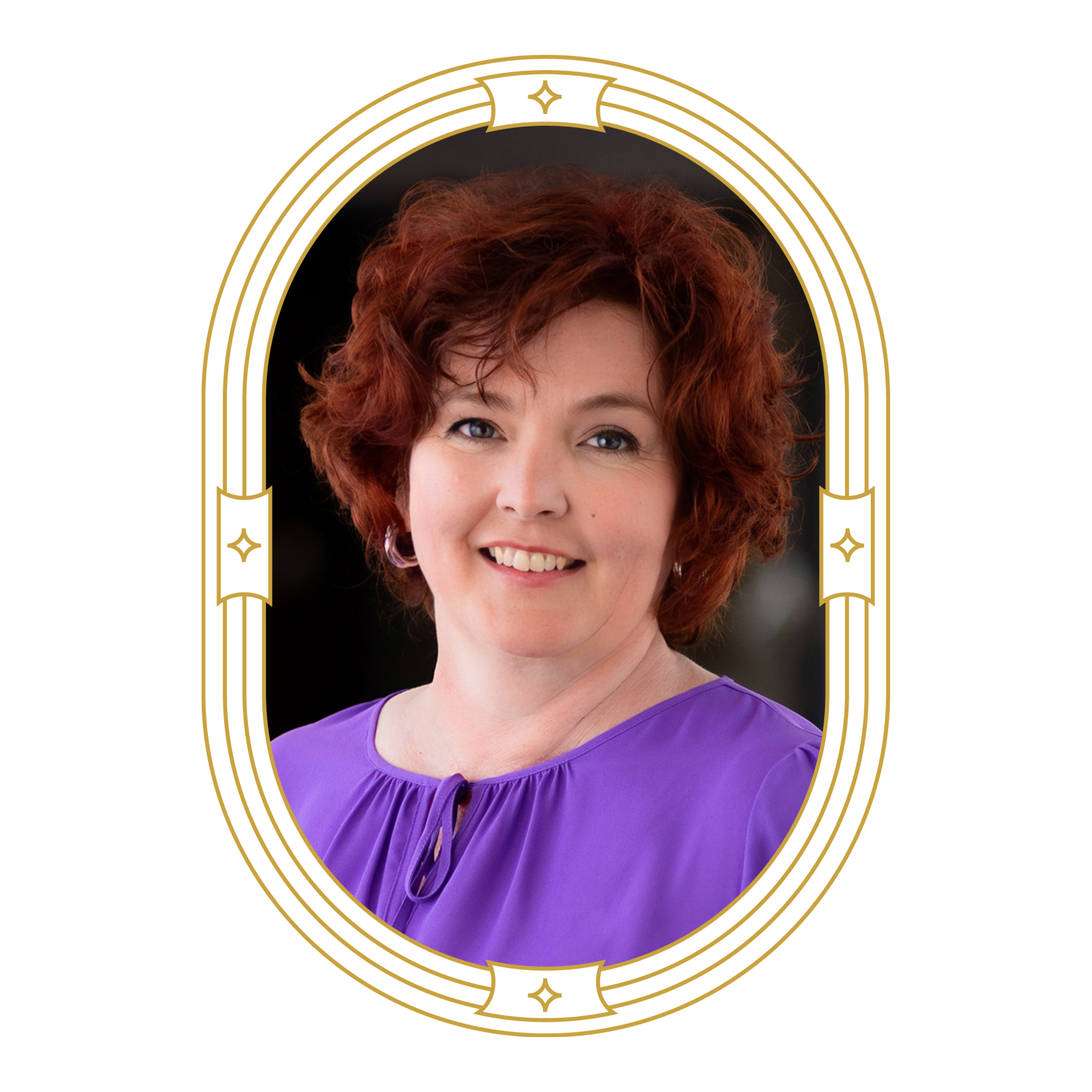 Kim Hollihan