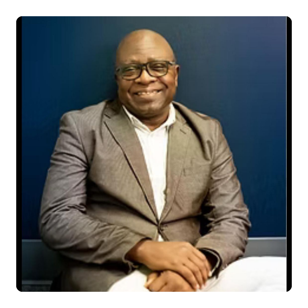 Alex Igundunasse