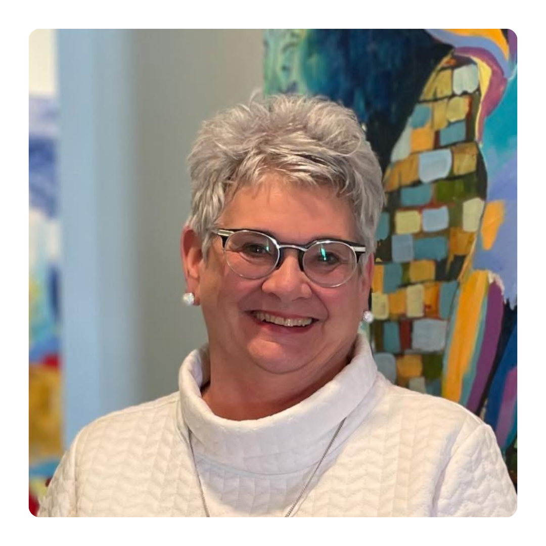 Brenda Gibbs