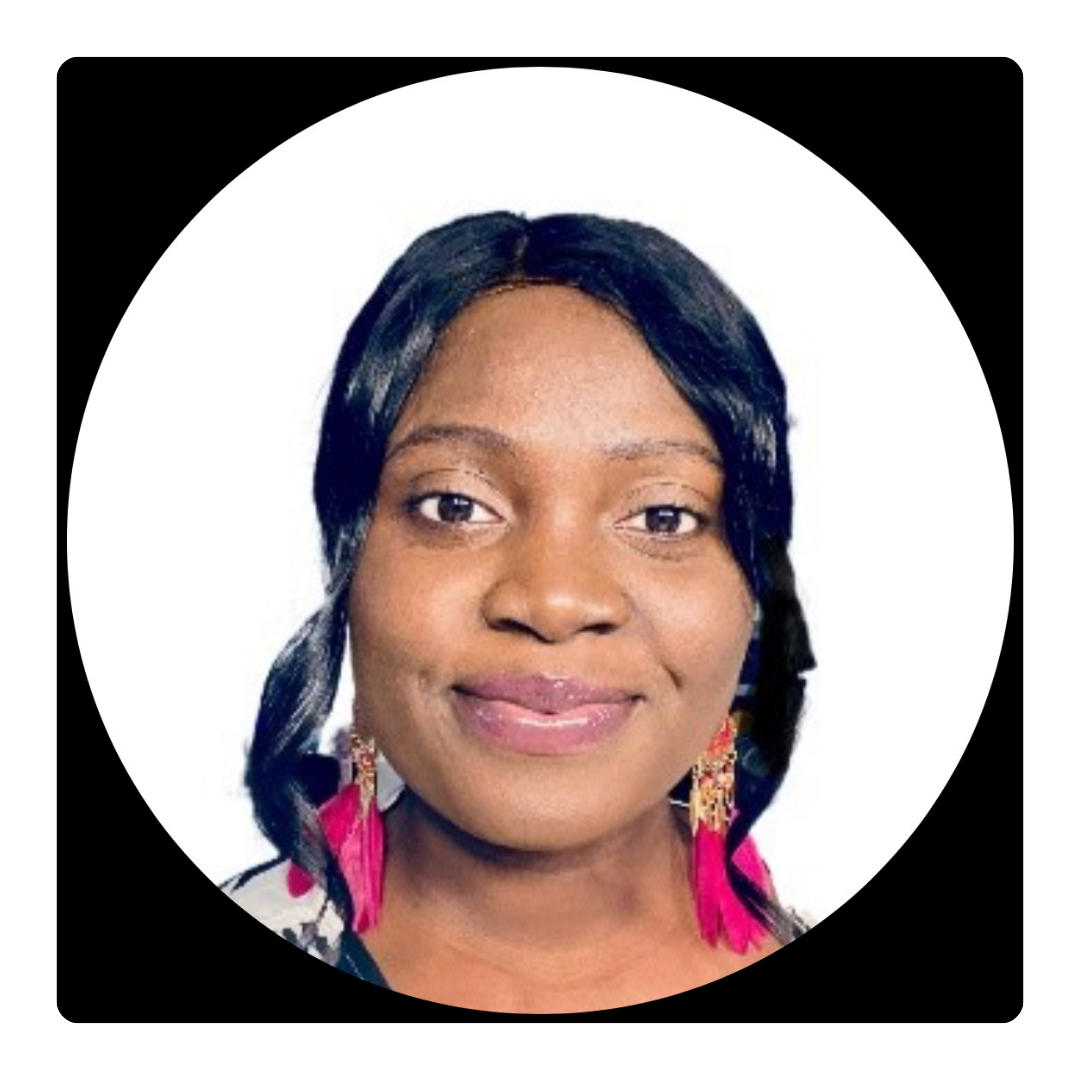 Dami Lawson