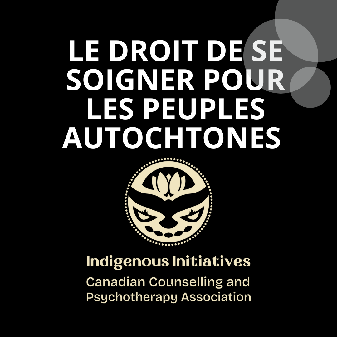 Réformer les programmes fédéraux de soins en santé mentale destinés aux Autochtones grâce à une gouvernance mené par des Autochtones et restaurer l’accès à des conseillers qualifiés. 