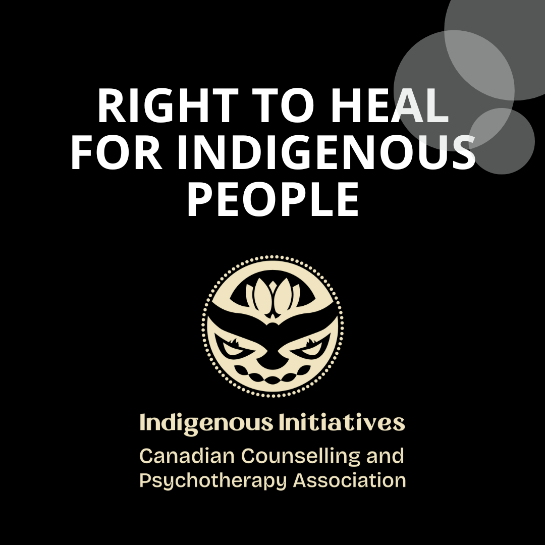 Reform federal Indigenous mental health programs through Indigenous-led governance and restore access to qualified counsellors