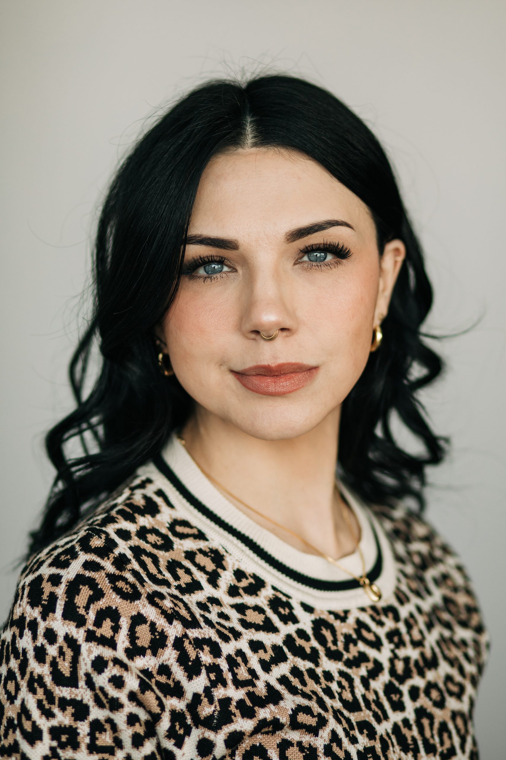 Danika Charlebois