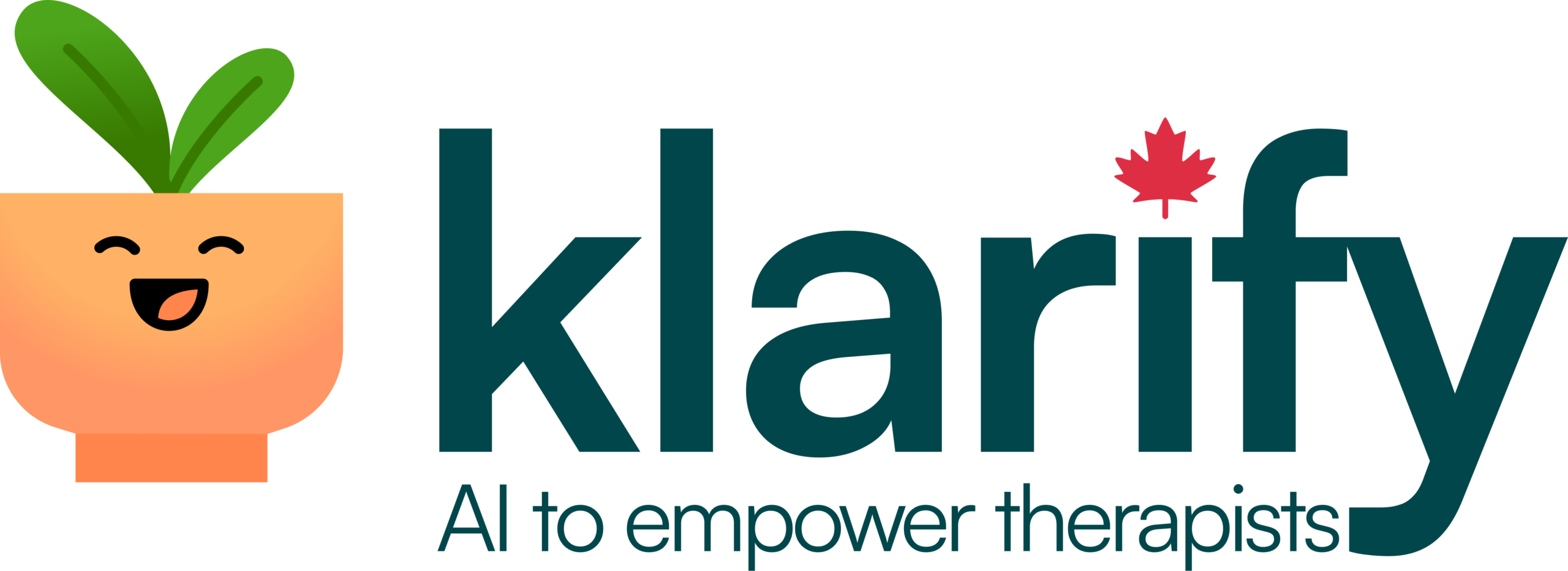Klarify