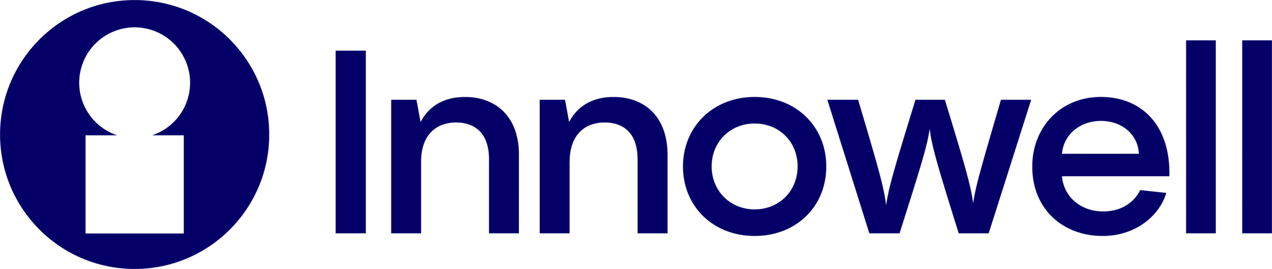Innowell