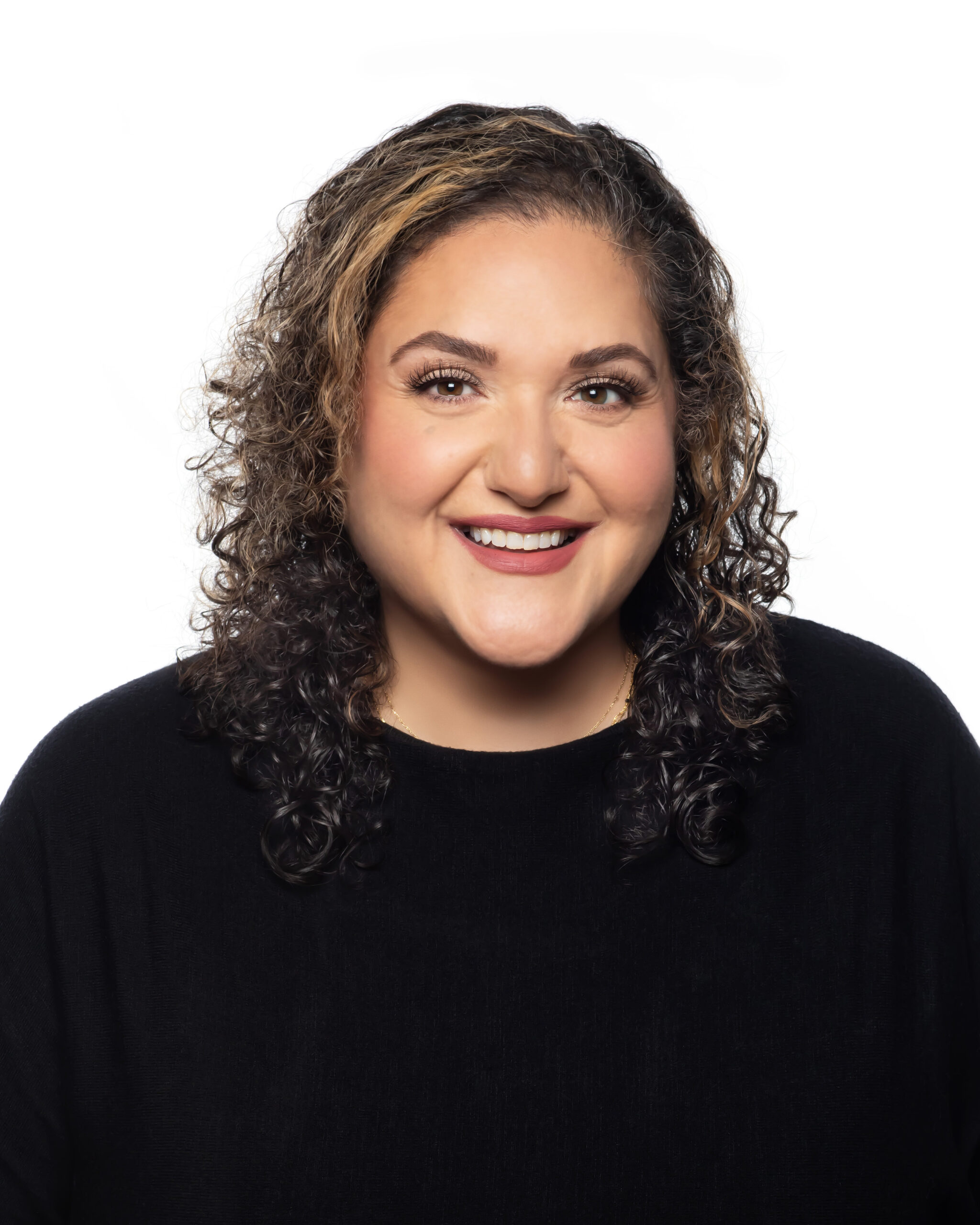 Patricia Arab
